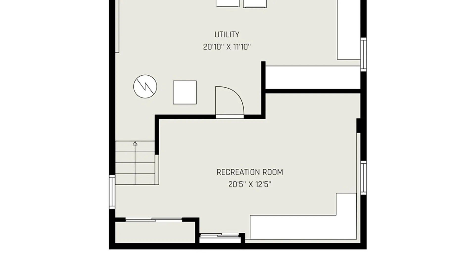 Property at 33 Beresford Road, Rochester, NY 14610 28