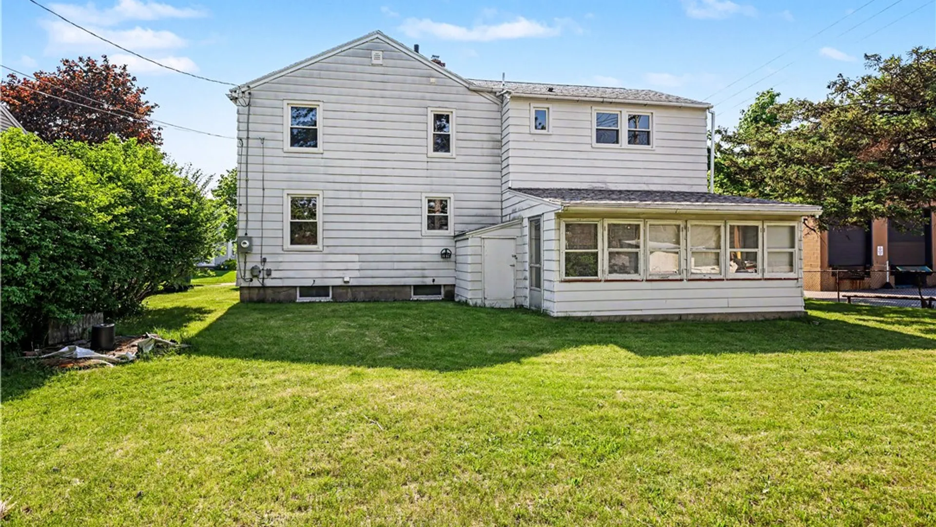 Property at 33 Beresford Road, Rochester, NY 14610 3