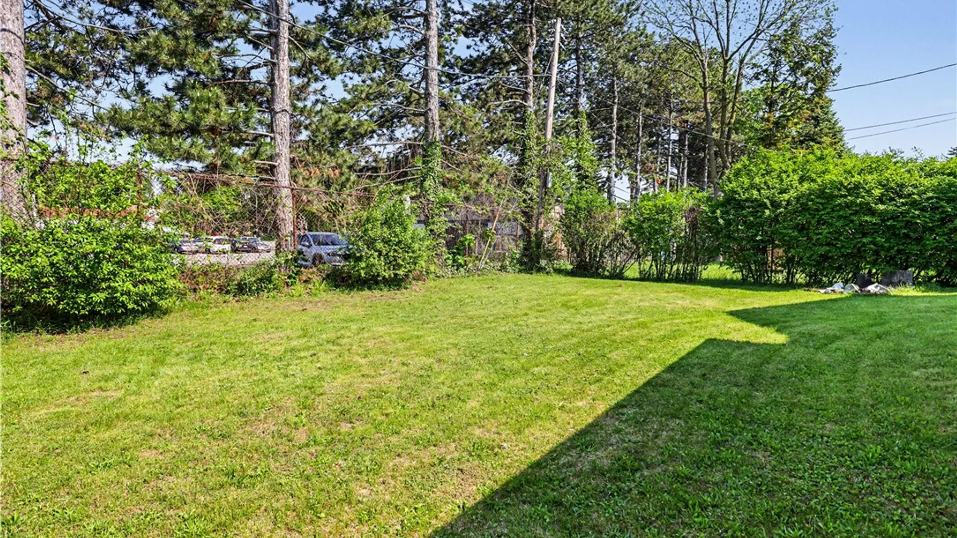 Property at 33 Beresford Road, Rochester, NY 14610 5