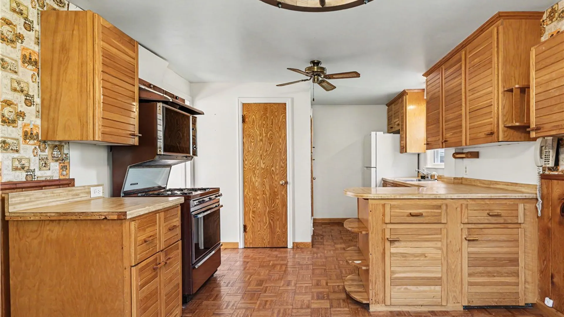 Property at 33 Beresford Road, Rochester, NY 14610 6
