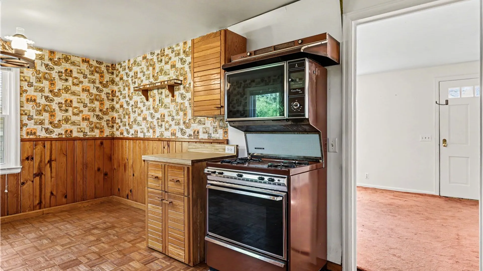 Property at 33 Beresford Road, Rochester, NY 14610 7
