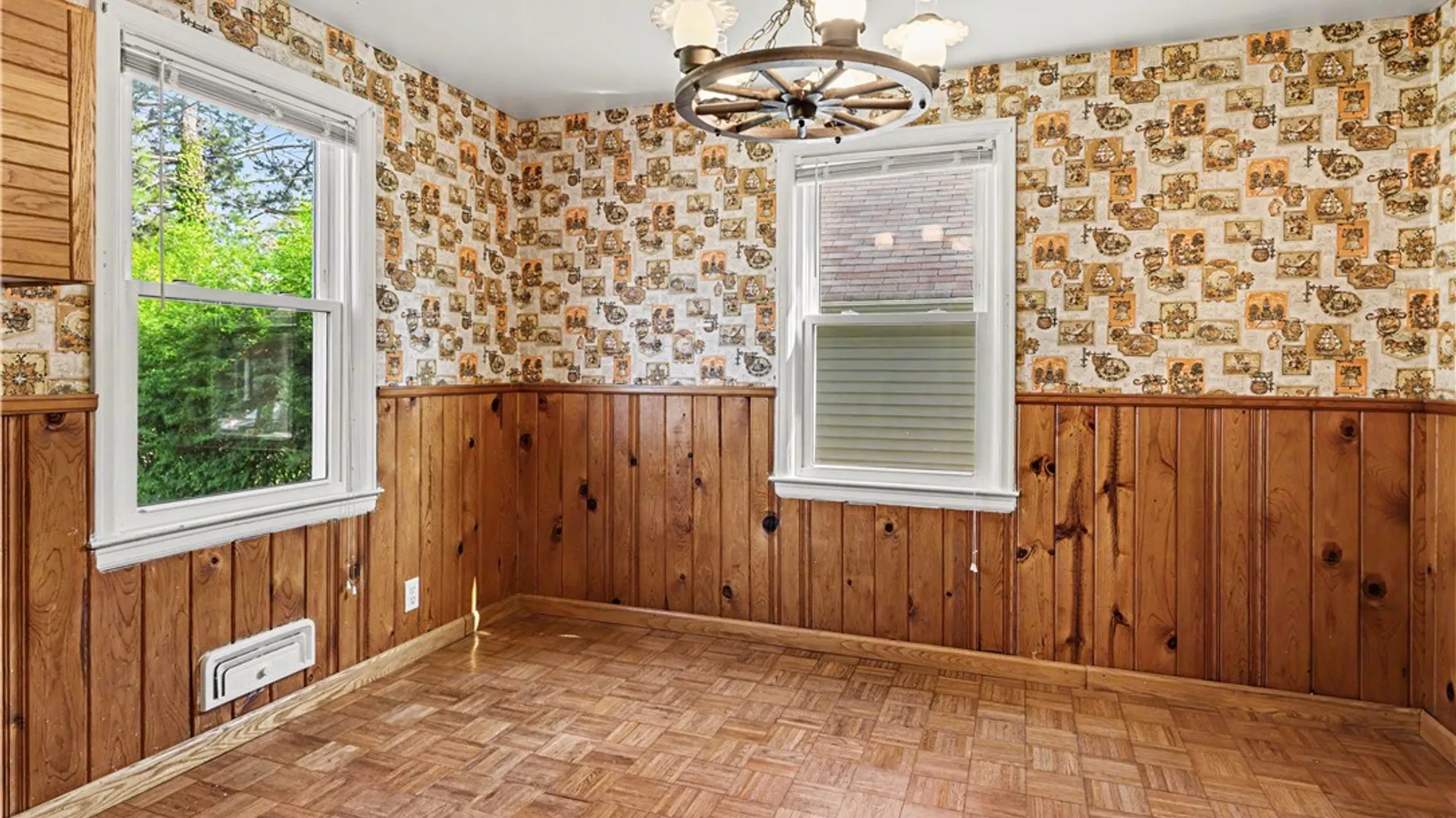 Property at 33 Beresford Road, Rochester, NY 14610 9