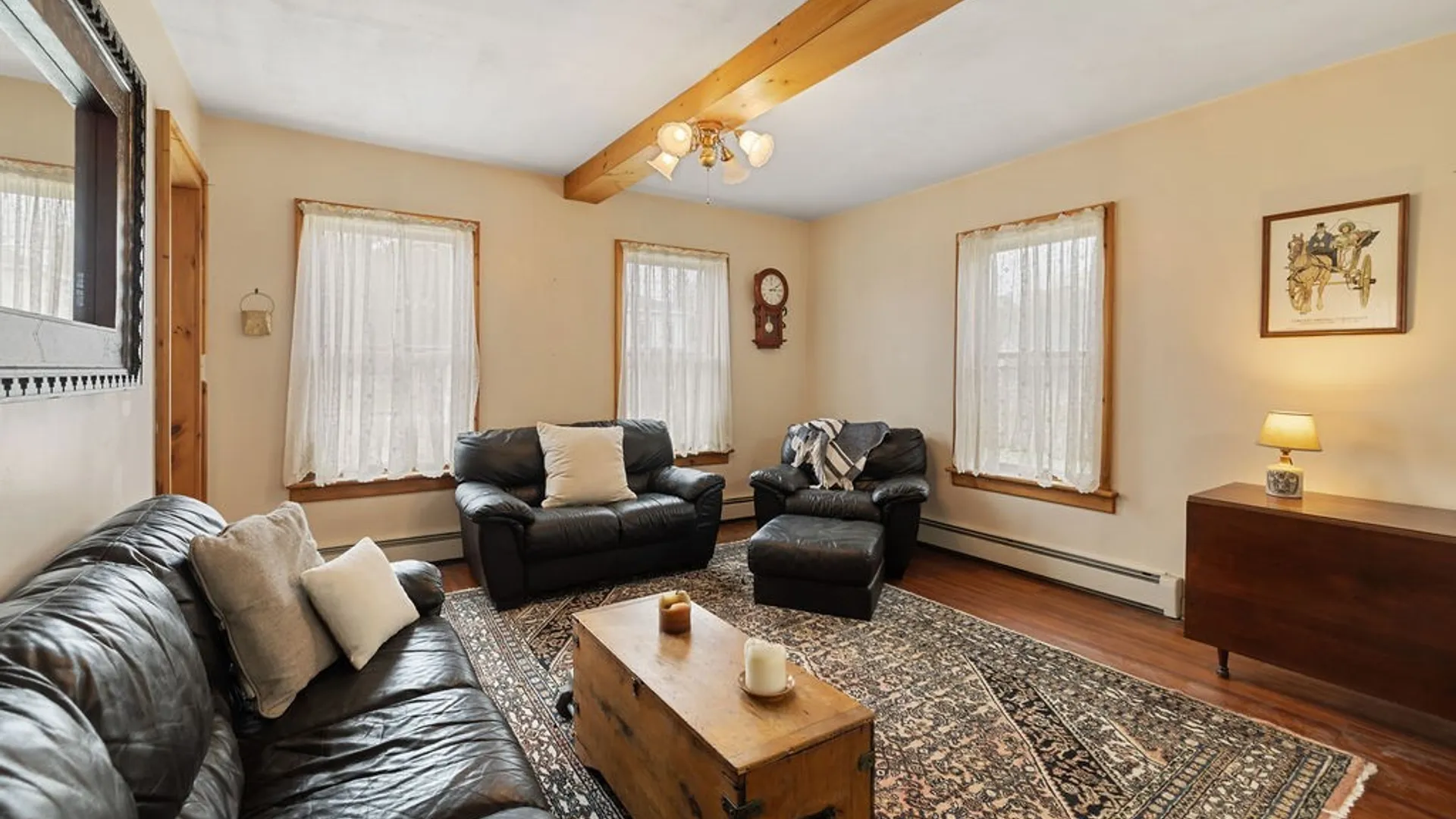 Property at 2103 Main Street, Cazenovia, NY 13035 11