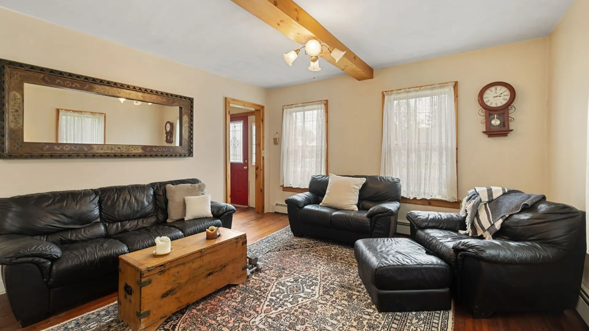 Property at 2103 Main Street, Cazenovia, NY 13035 12