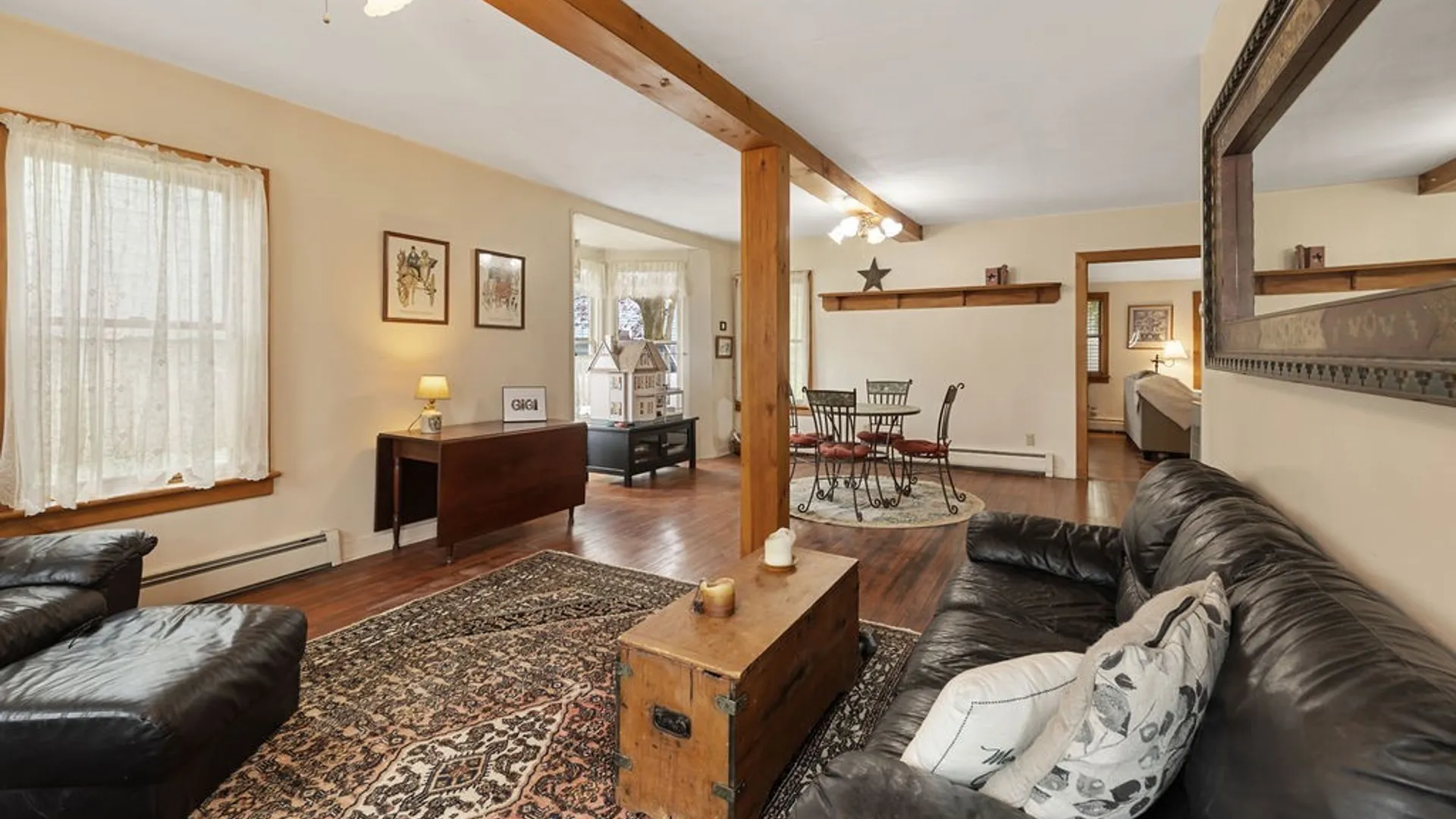 Property at 2103 Main Street, Cazenovia, NY 13035 13