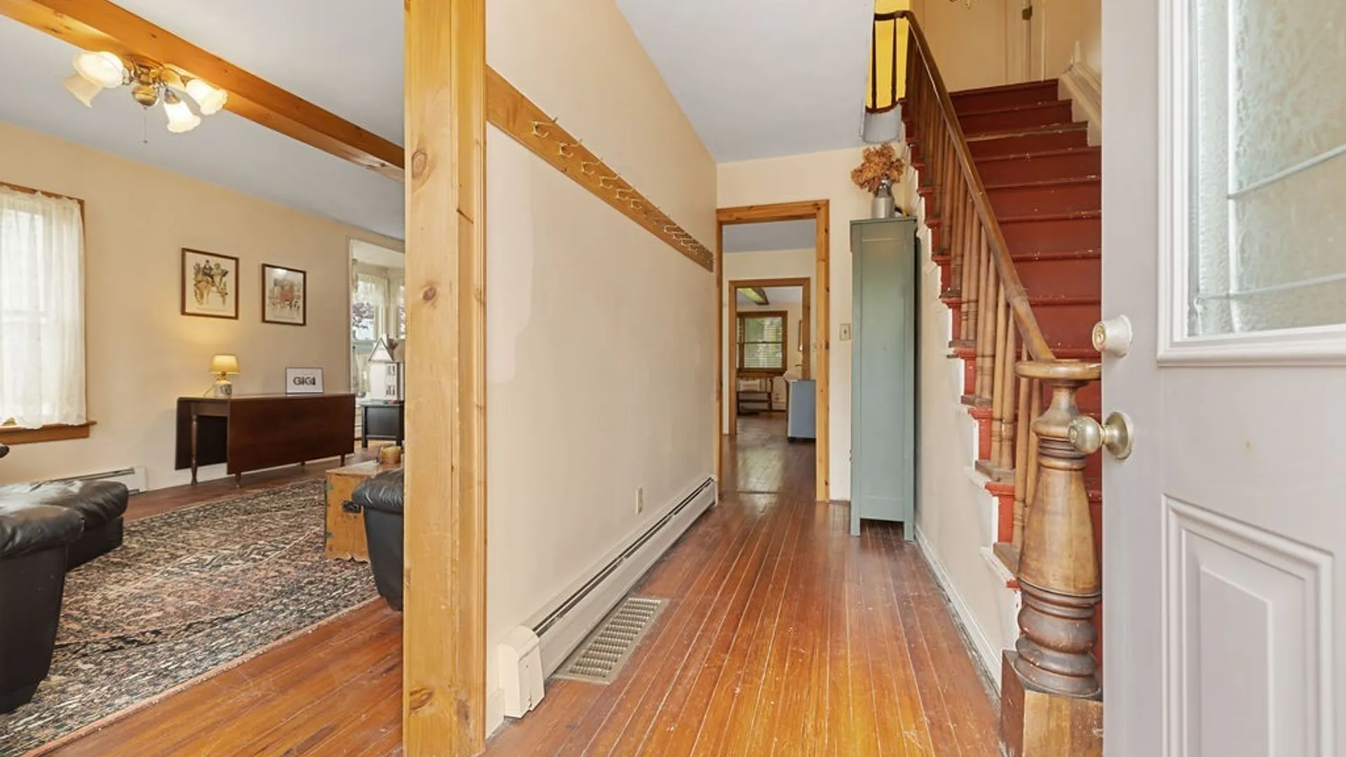 Property at 2103 Main Street, Cazenovia, NY 13035 14