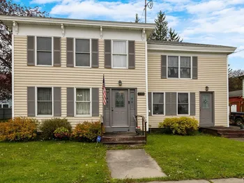 Property at 2103 Main Street, Cazenovia, NY 13035