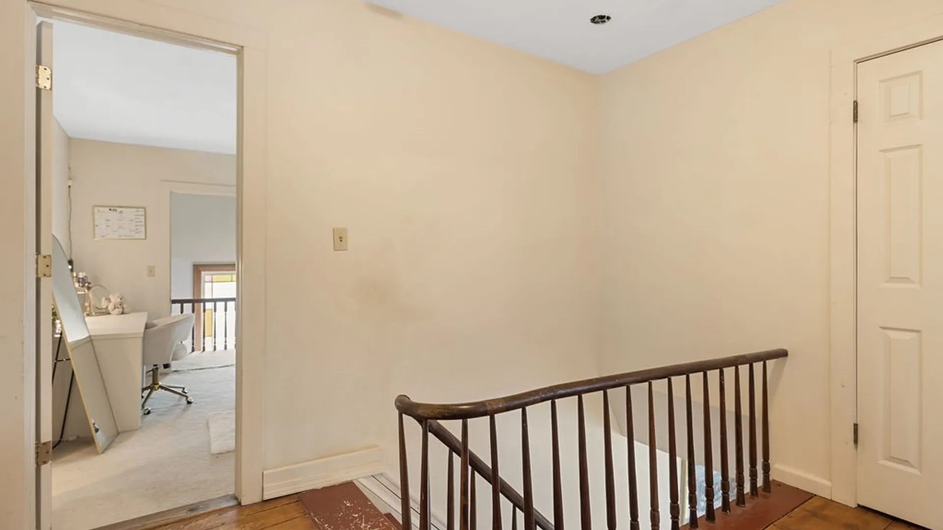 Property at 2103 Main Street, Cazenovia, NY 13035 26