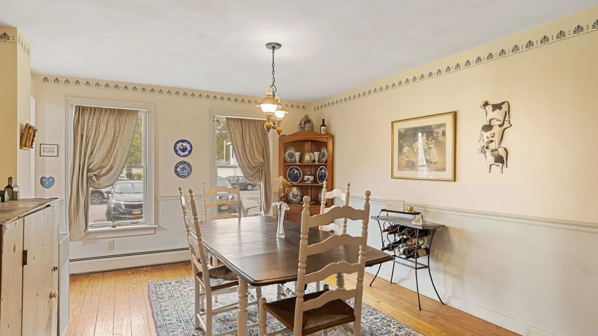 Property at 2103 Main Street, Cazenovia, NY 13035 27