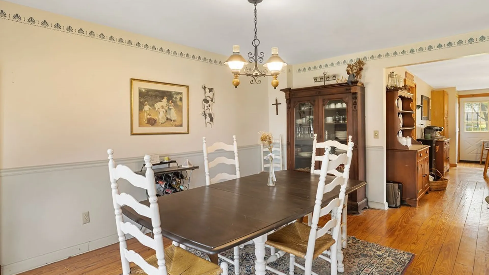Property at 2103 Main Street, Cazenovia, NY 13035 28