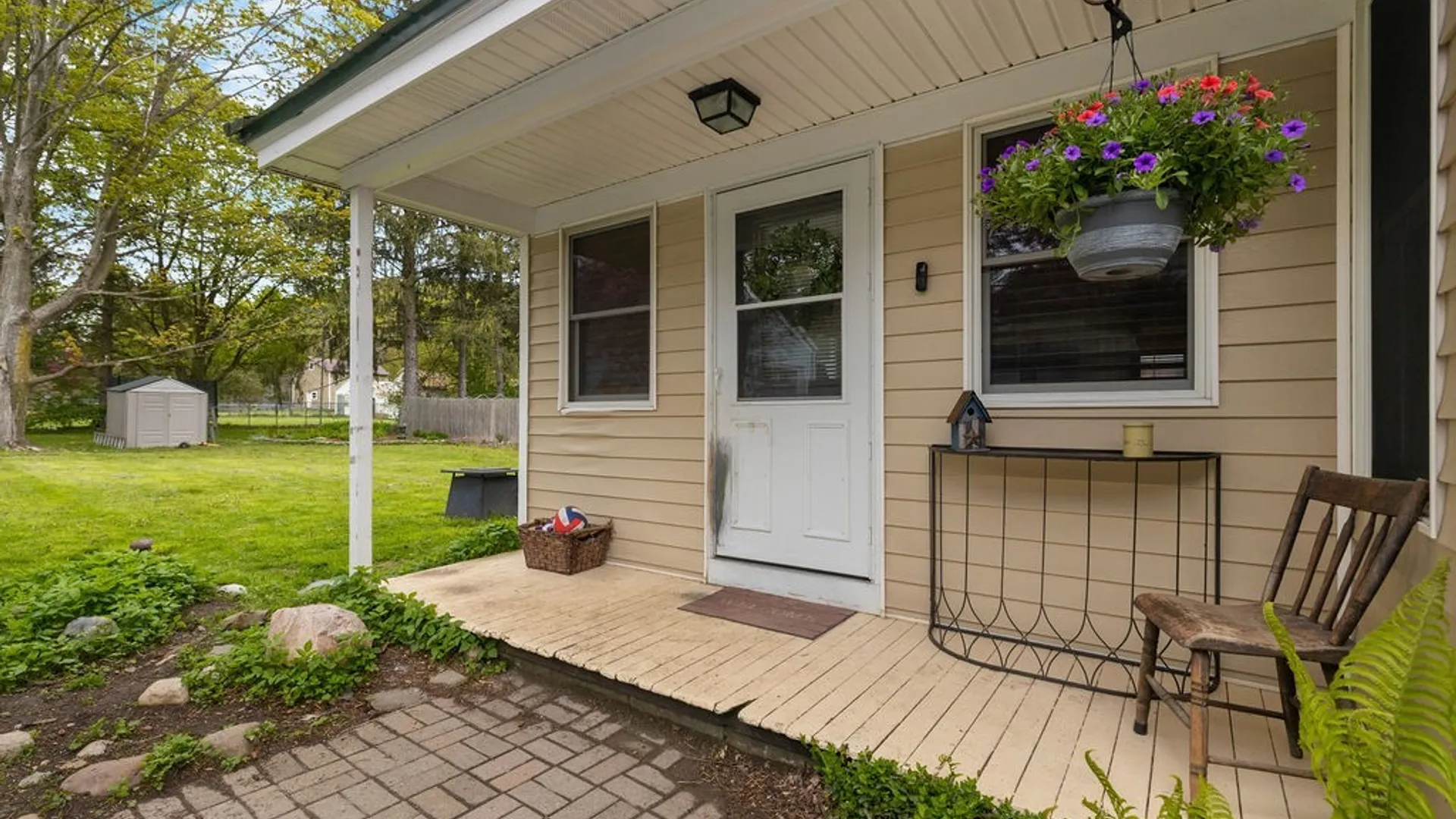 Property at 2103 Main Street, Cazenovia, NY 13035 29