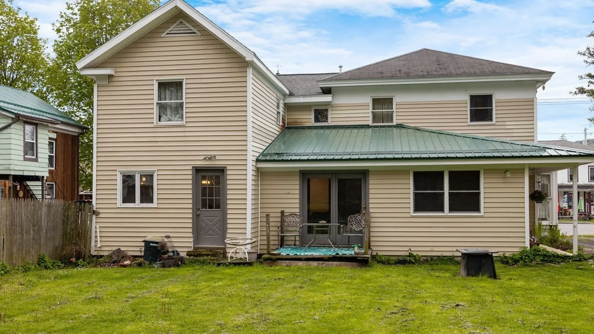 Property at 2103 Main Street, Cazenovia, NY 13035 30