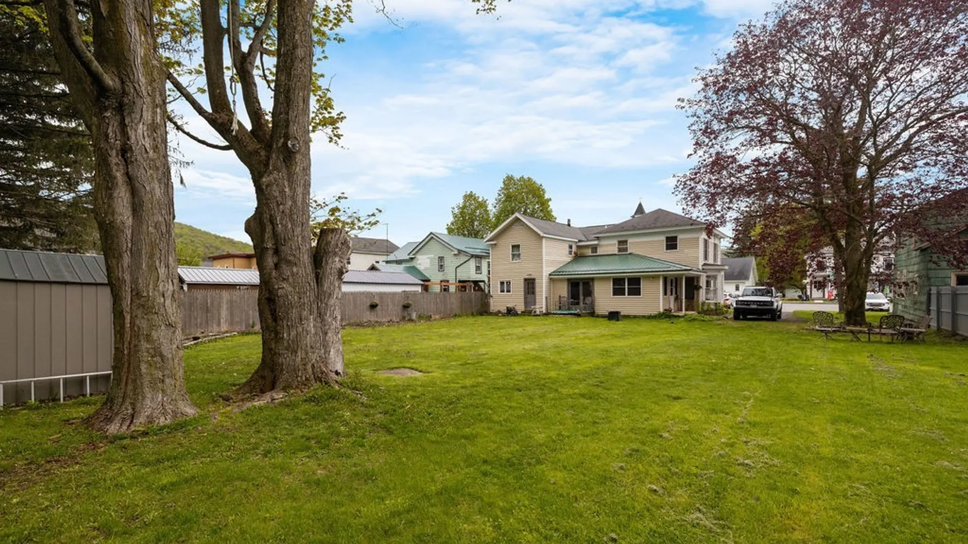 Property at 2103 Main Street, Cazenovia, NY 13035 31