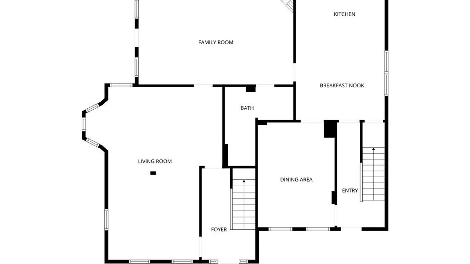Property at 2103 Main Street, Cazenovia, NY 13035 32