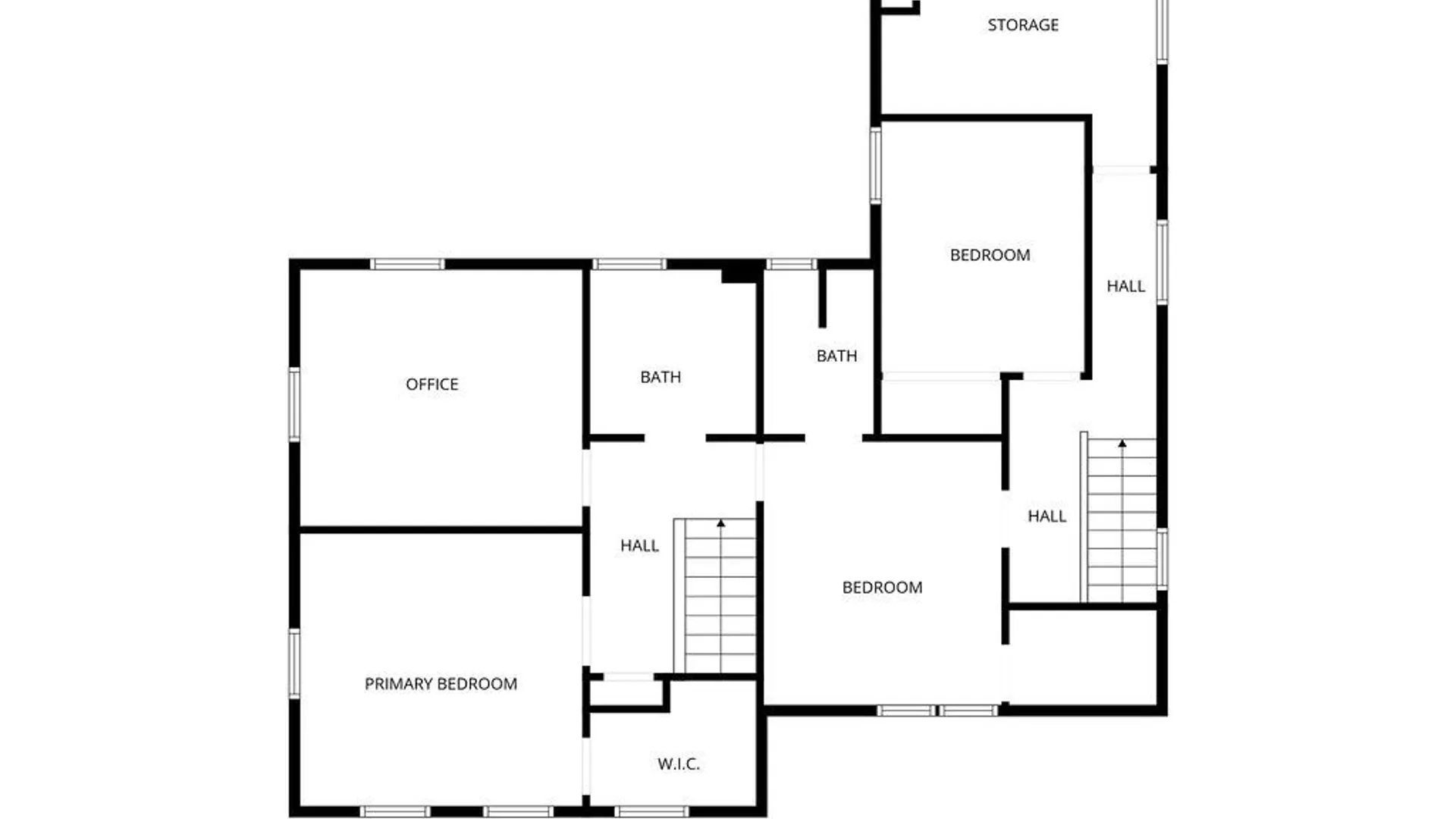 Property at 2103 Main Street, Cazenovia, NY 13035 33