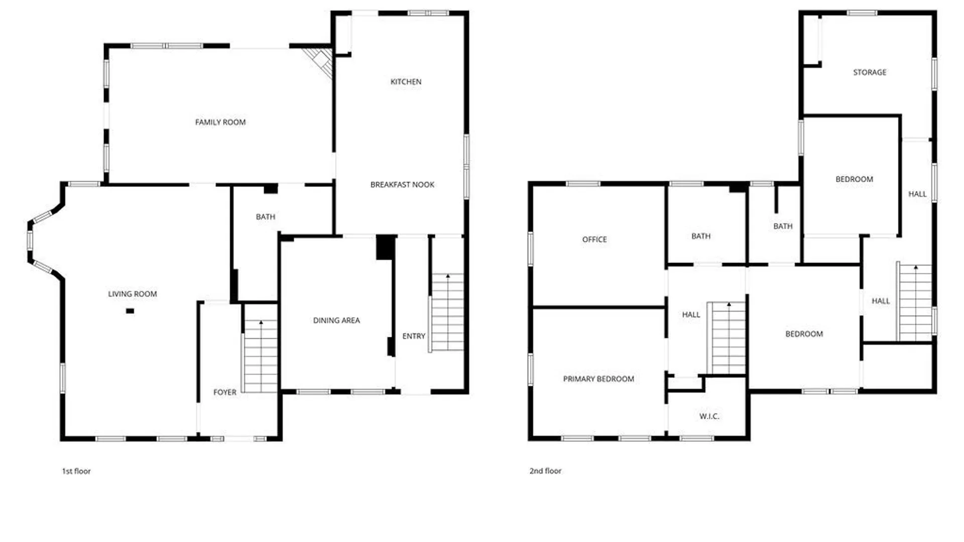 Property at 2103 Main Street, Cazenovia, NY 13035 34