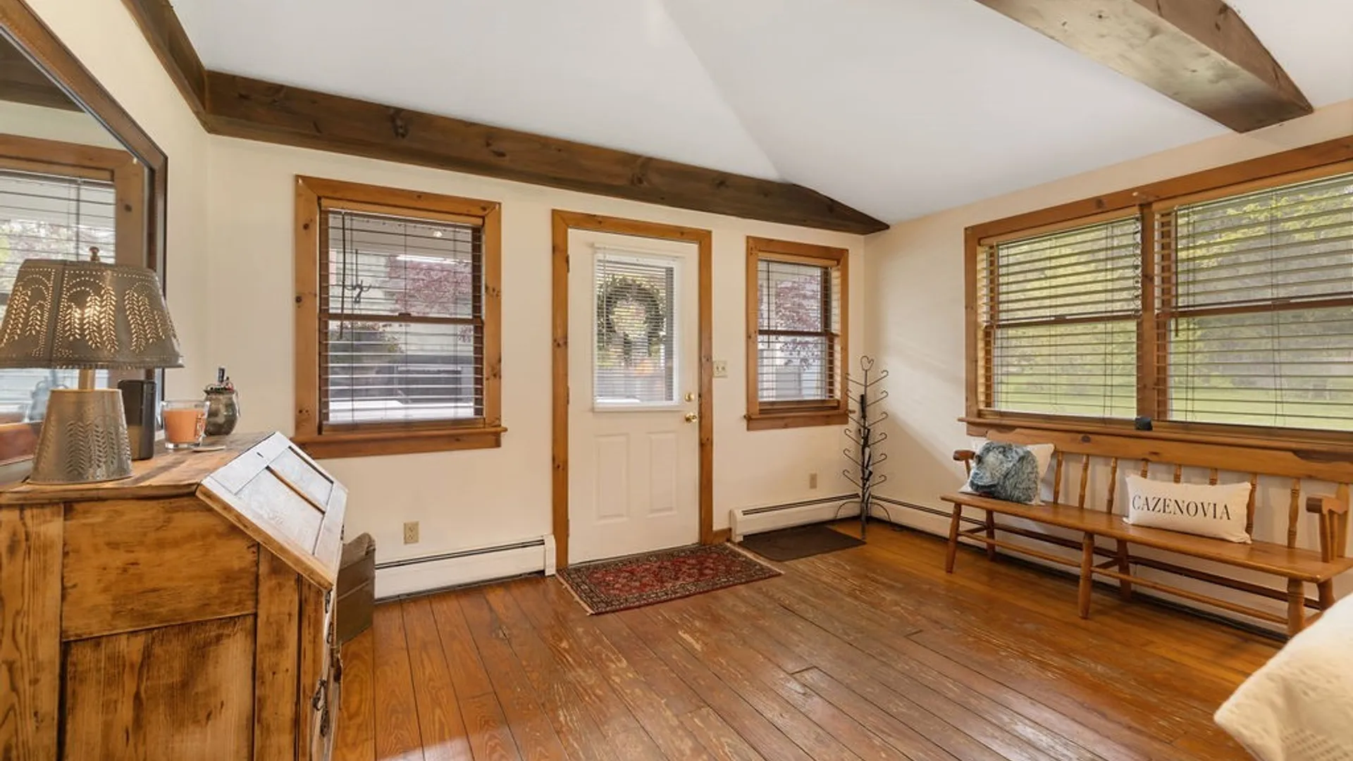 Property at 2103 Main Street, Cazenovia, NY 13035 4