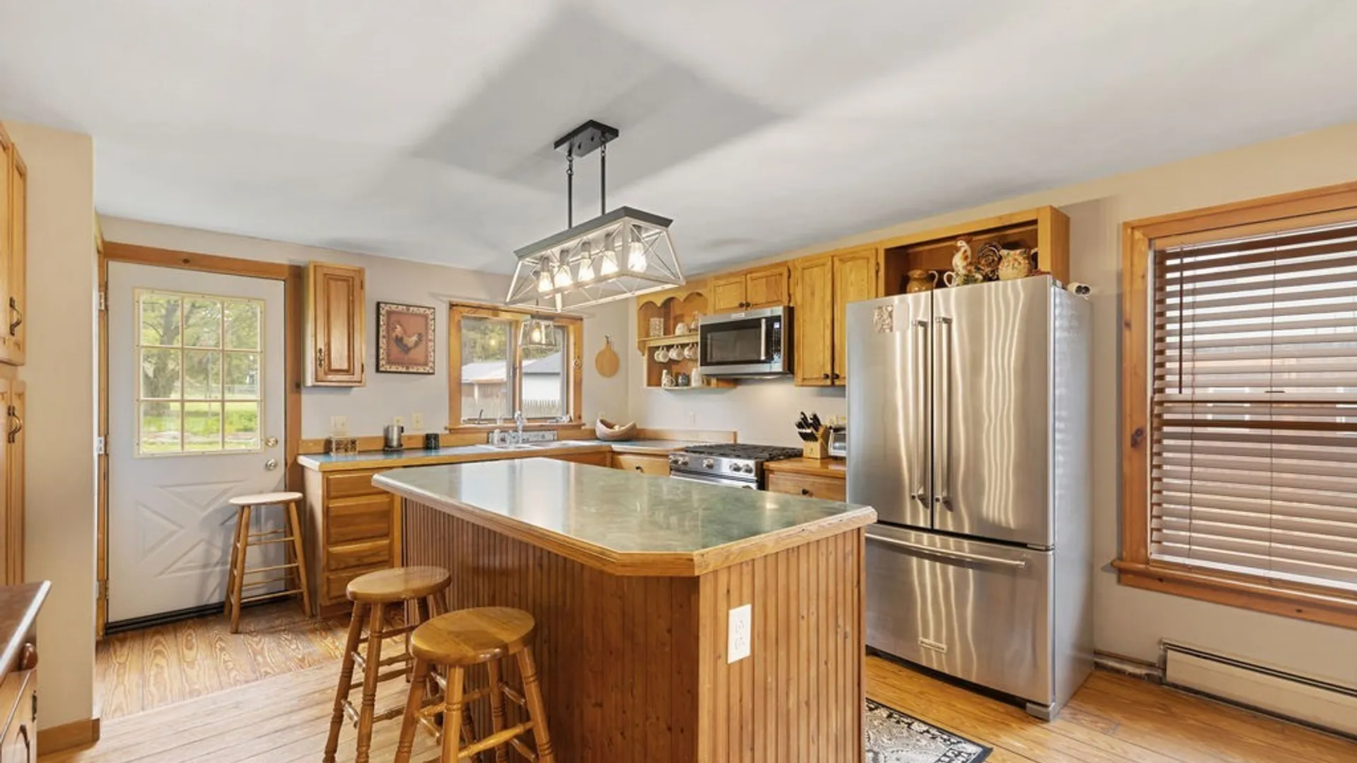 Property at 2103 Main Street, Cazenovia, NY 13035 6
