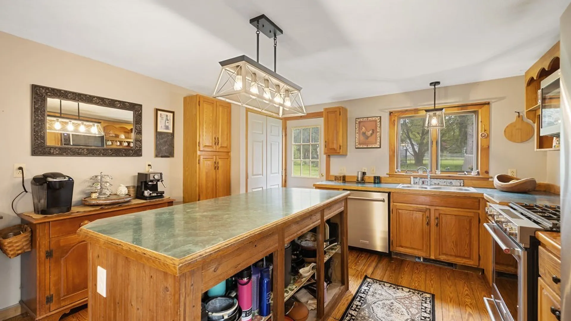 Property at 2103 Main Street, Cazenovia, NY 13035 7