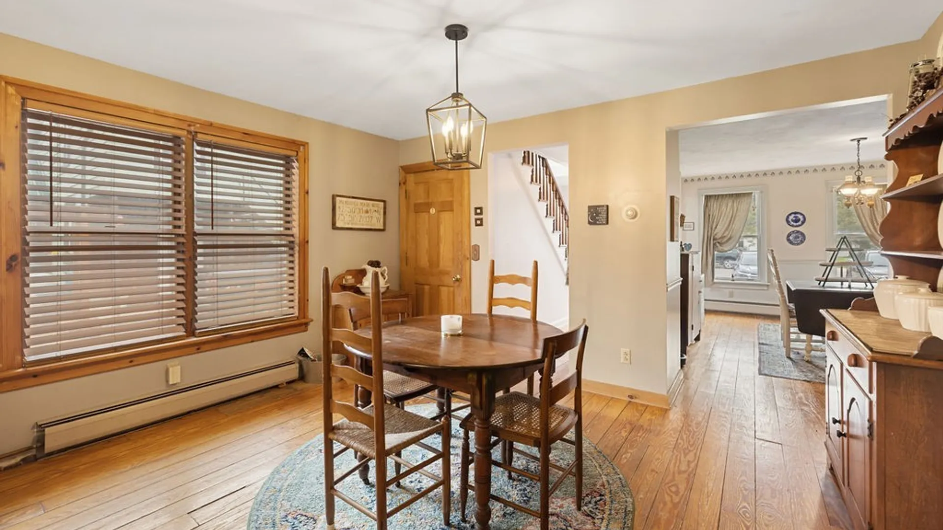 Property at 2103 Main Street, Cazenovia, NY 13035 8