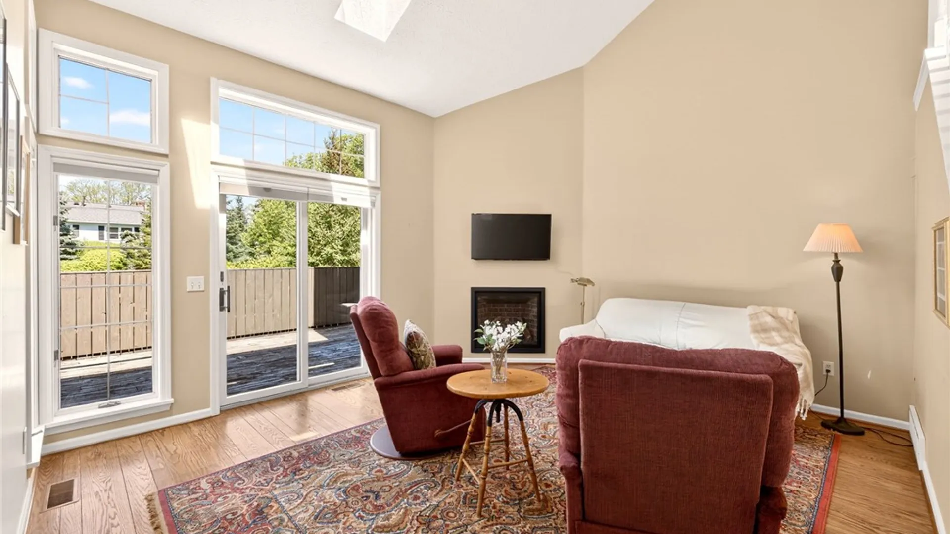 Property at 2 Montpelier Circle, Brighton, NY 14618 10