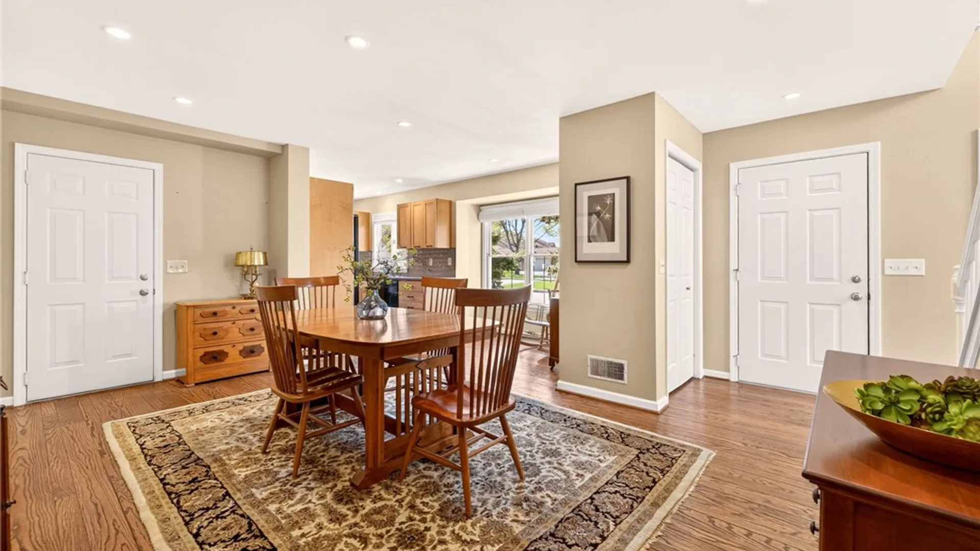 Property at 2 Montpelier Circle, Brighton, NY 14618 14