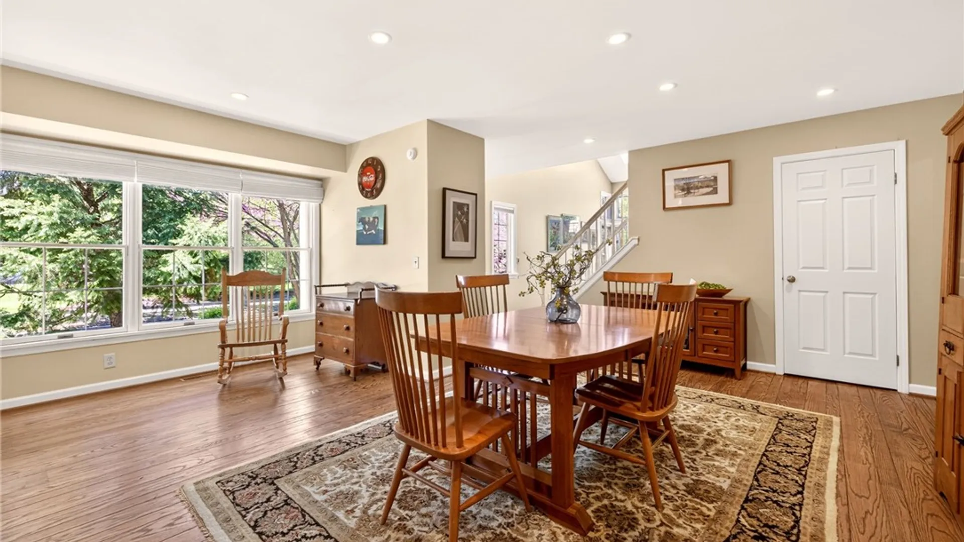 Property at 2 Montpelier Circle, Brighton, NY 14618 15