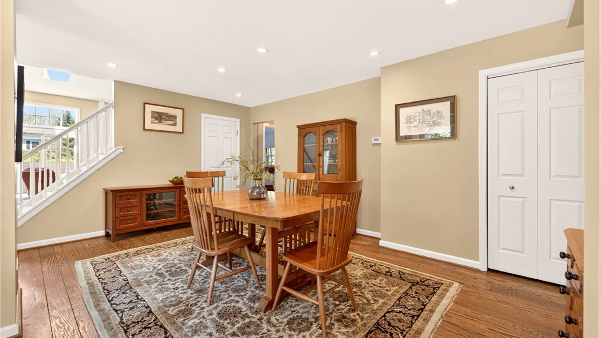 Property at 2 Montpelier Circle, Brighton, NY 14618 16