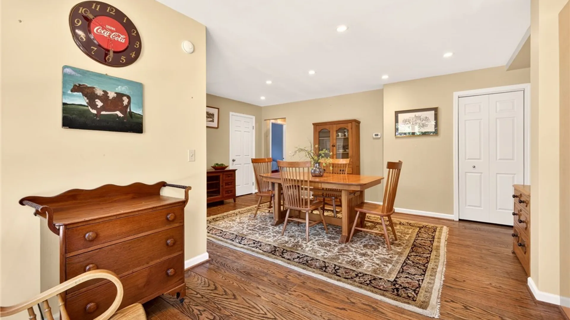 Property at 2 Montpelier Circle, Brighton, NY 14618 21
