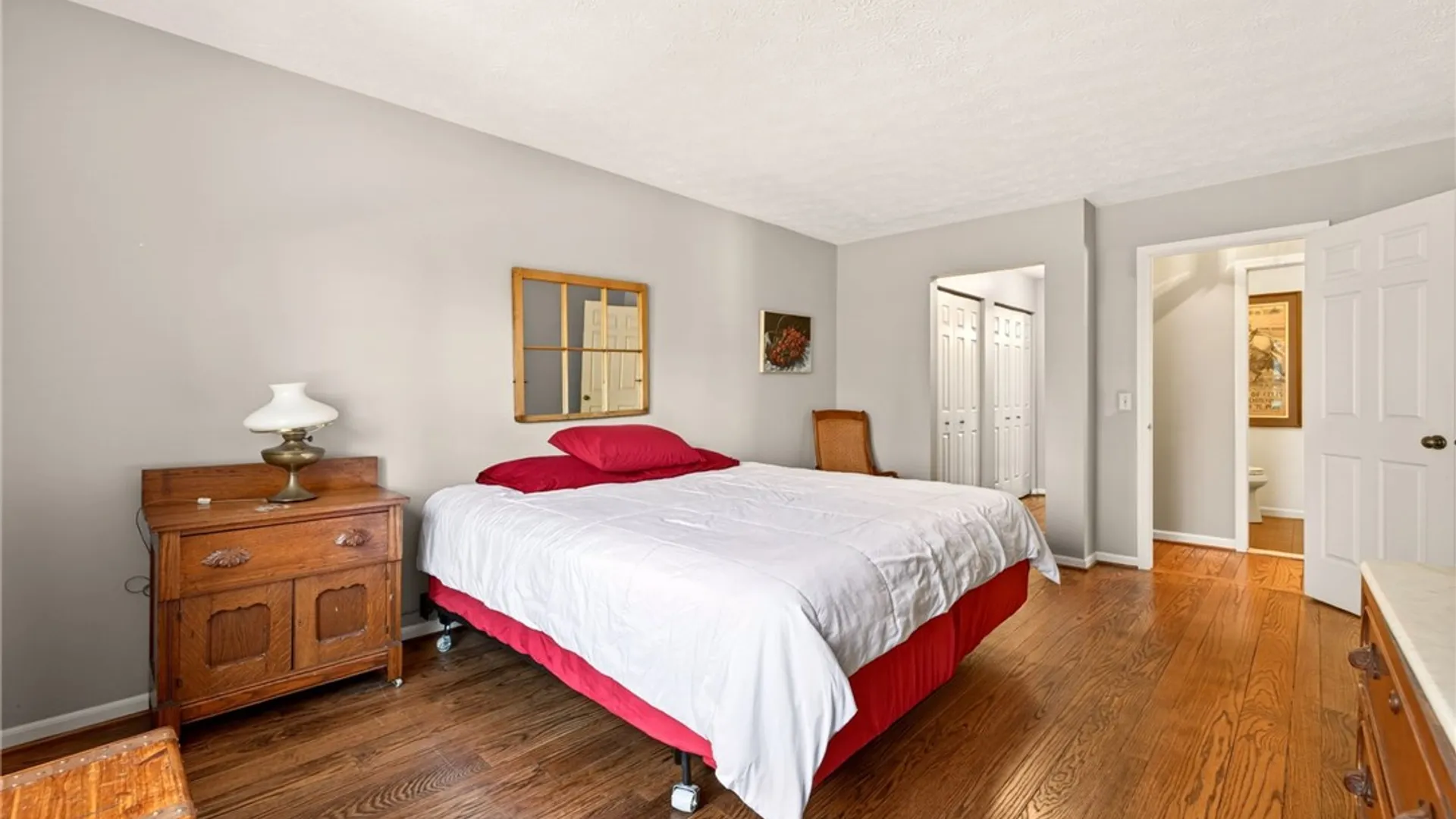 Property at 2 Montpelier Circle, Brighton, NY 14618 24