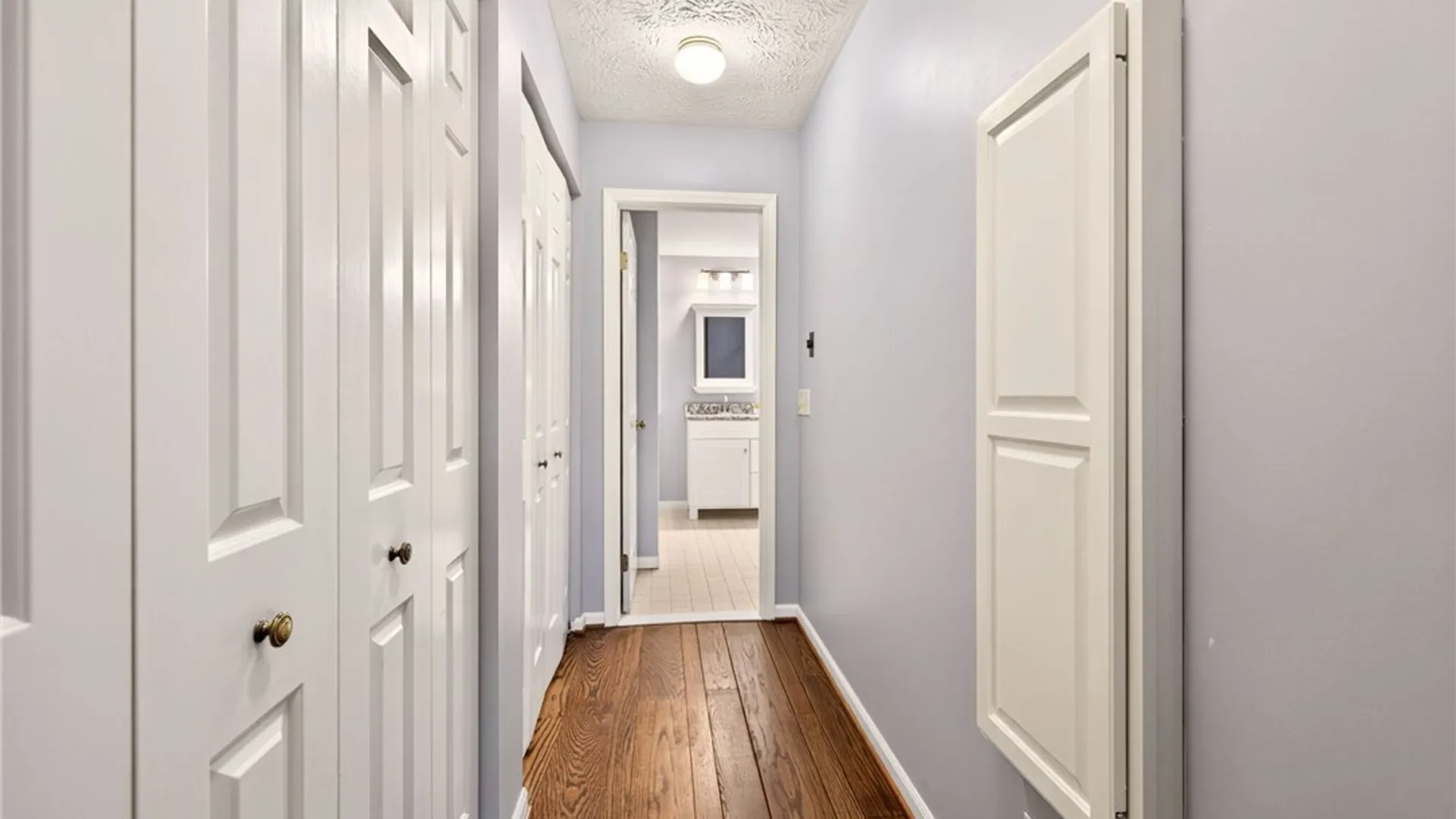 Property at 2 Montpelier Circle, Brighton, NY 14618 26