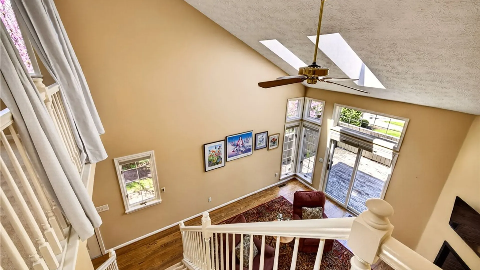 Property at 2 Montpelier Circle, Brighton, NY 14618 29