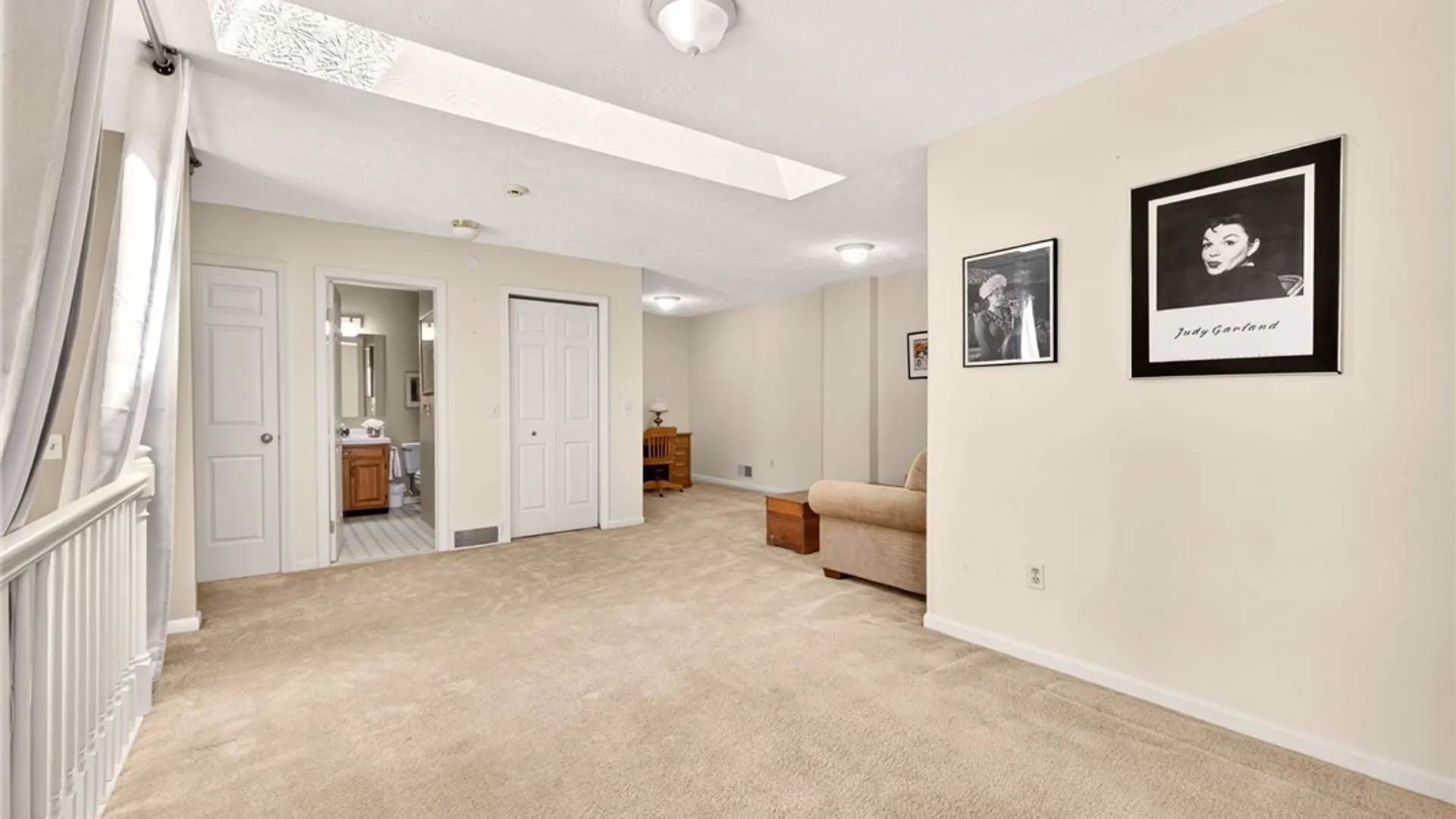 Property at 2 Montpelier Circle, Brighton, NY 14618 32