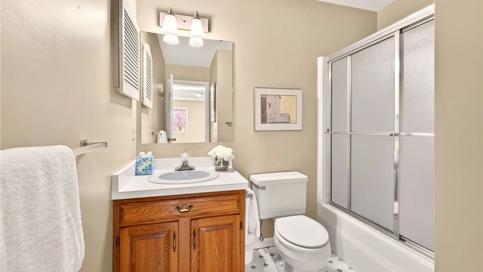Property at 2 Montpelier Circle, Brighton, NY 14618 34