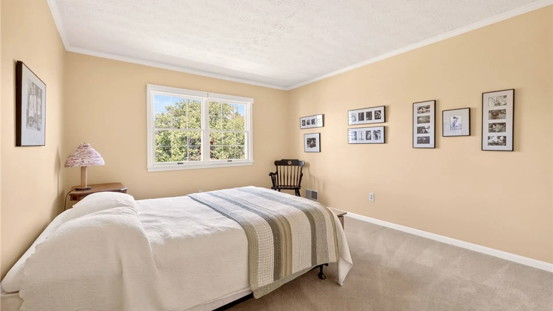 Property at 2 Montpelier Circle, Brighton, NY 14618 35