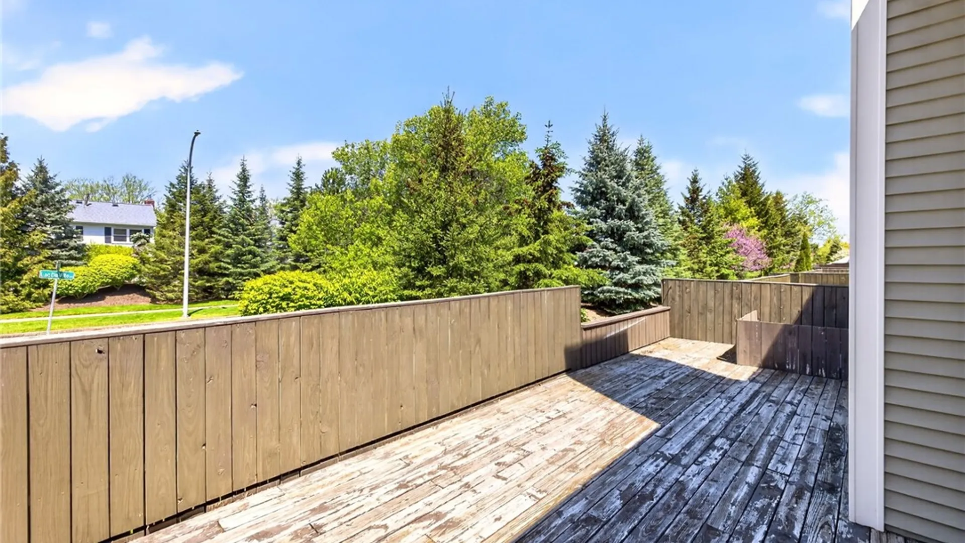 Property at 2 Montpelier Circle, Brighton, NY 14618 38