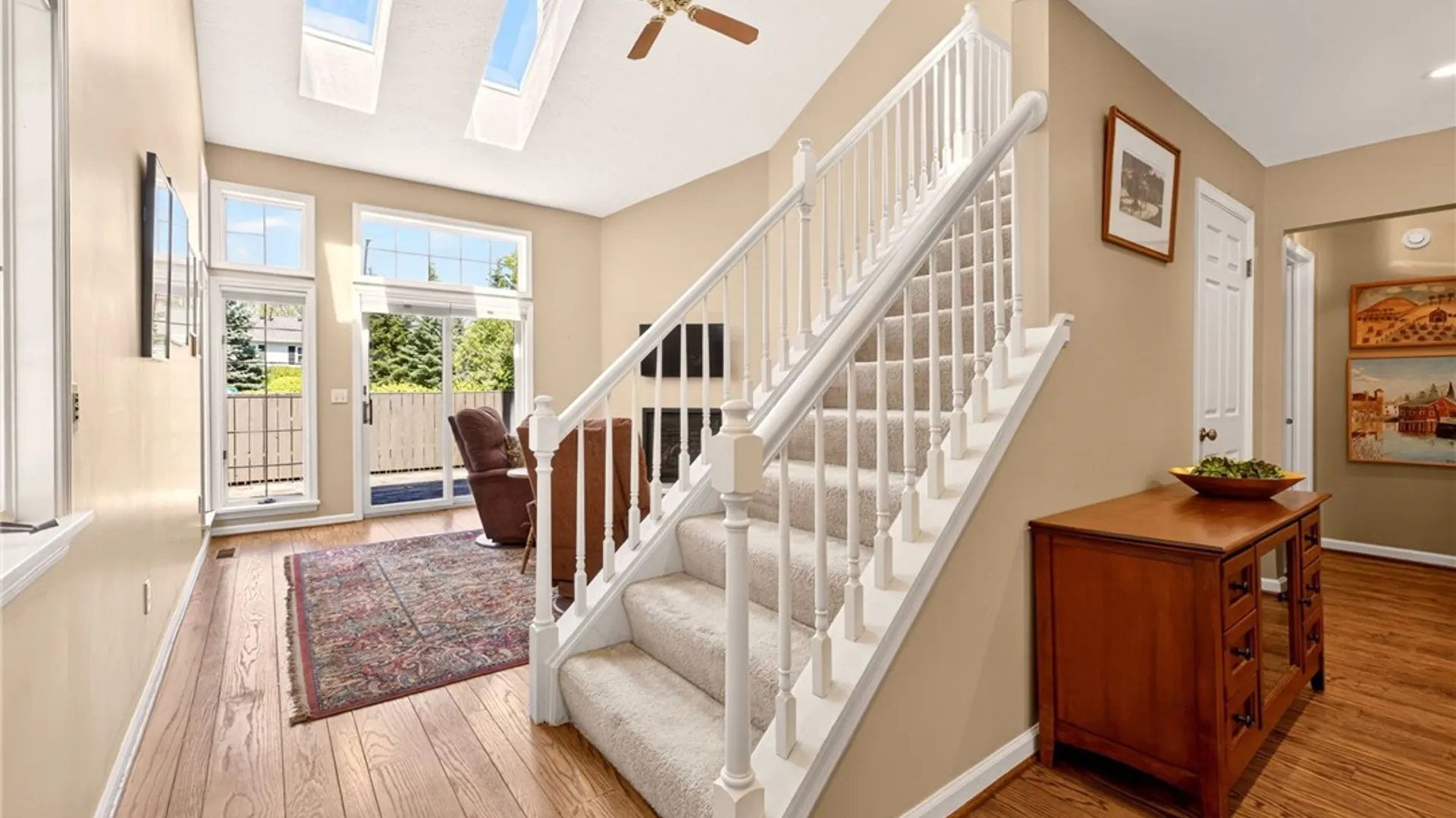 Property at 2 Montpelier Circle, Brighton, NY 14618 8