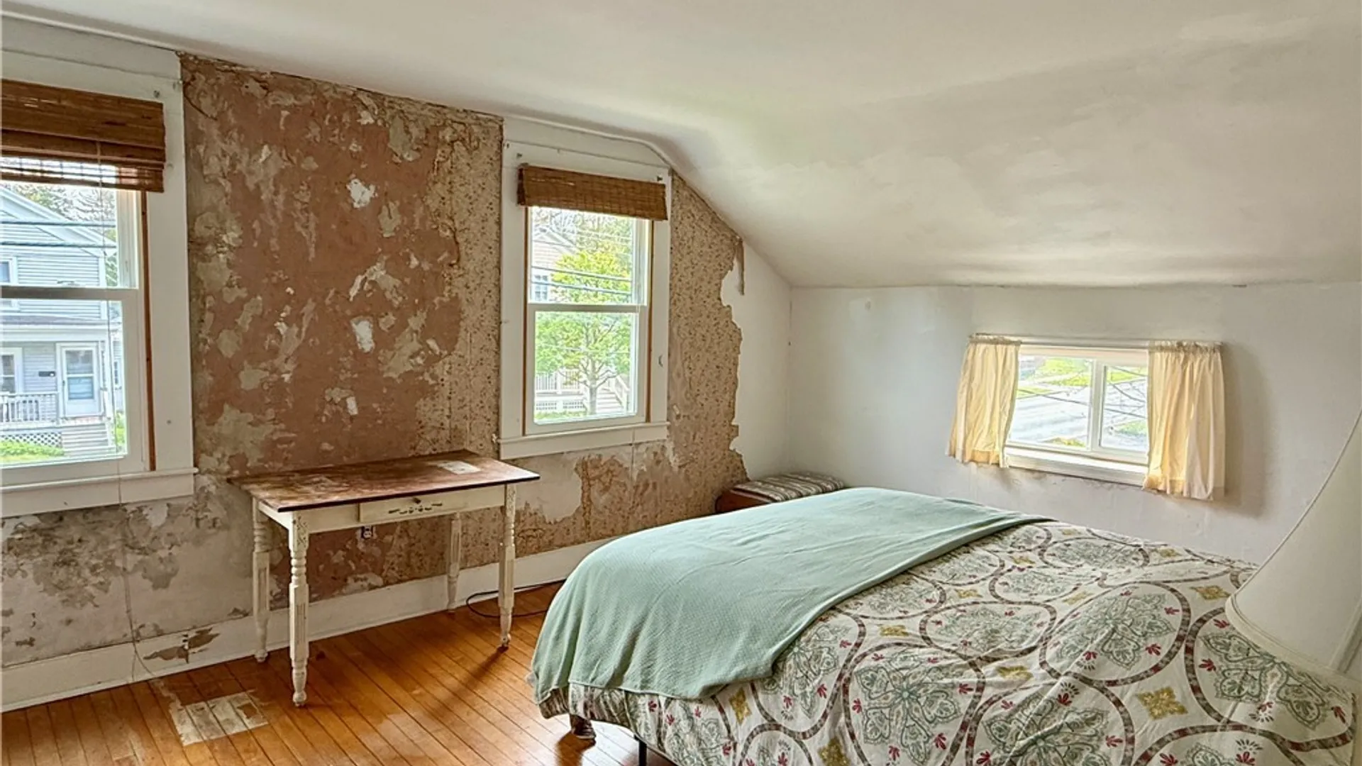 Property at 21 Fenner Street, Cazenovia, NY 13035 11