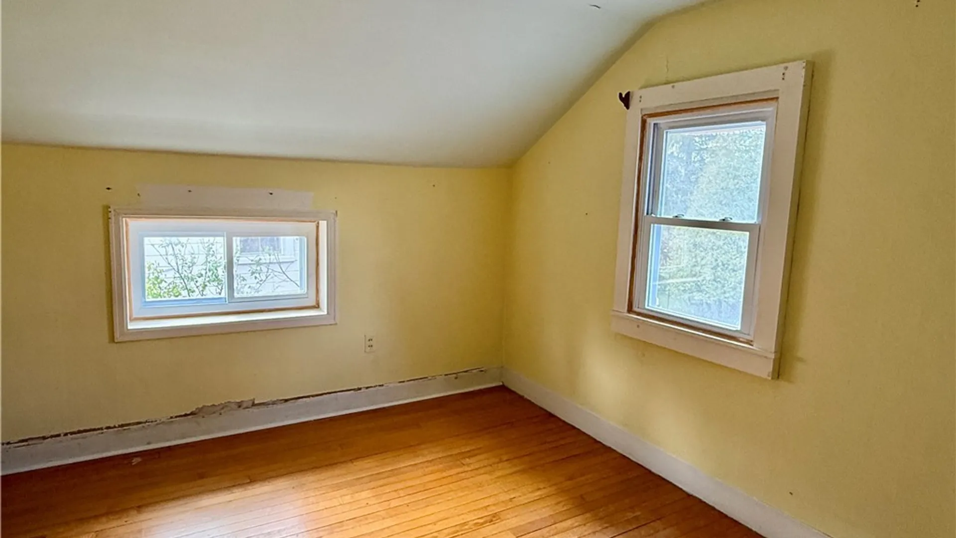 Property at 21 Fenner Street, Cazenovia, NY 13035 12