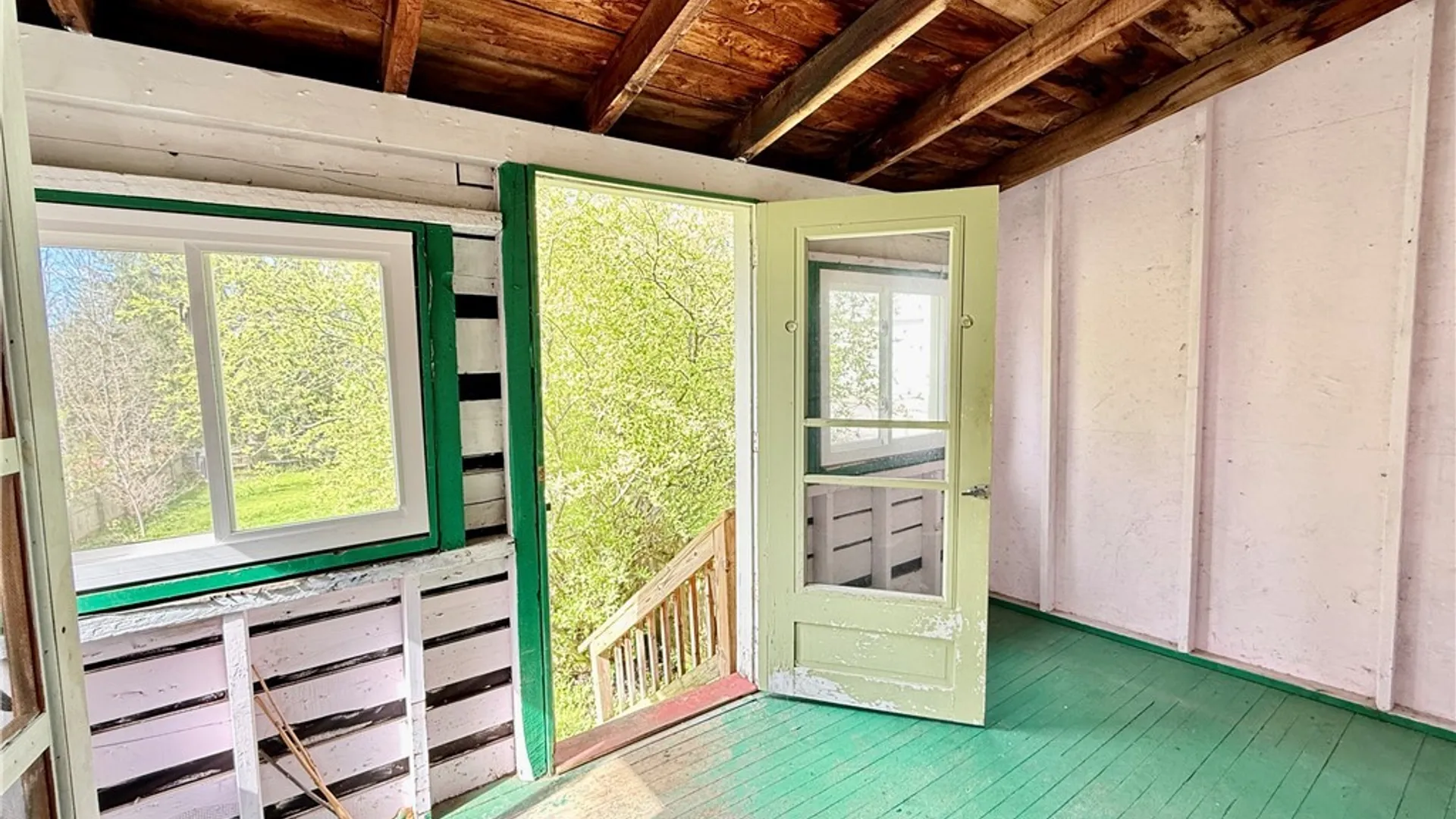 Property at 21 Fenner Street, Cazenovia, NY 13035 15