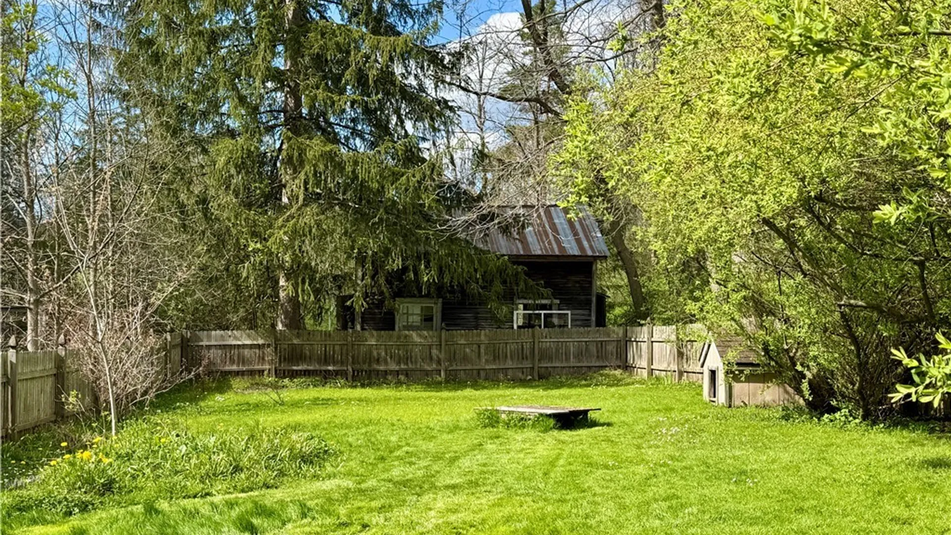 Property at 21 Fenner Street, Cazenovia, NY 13035 16
