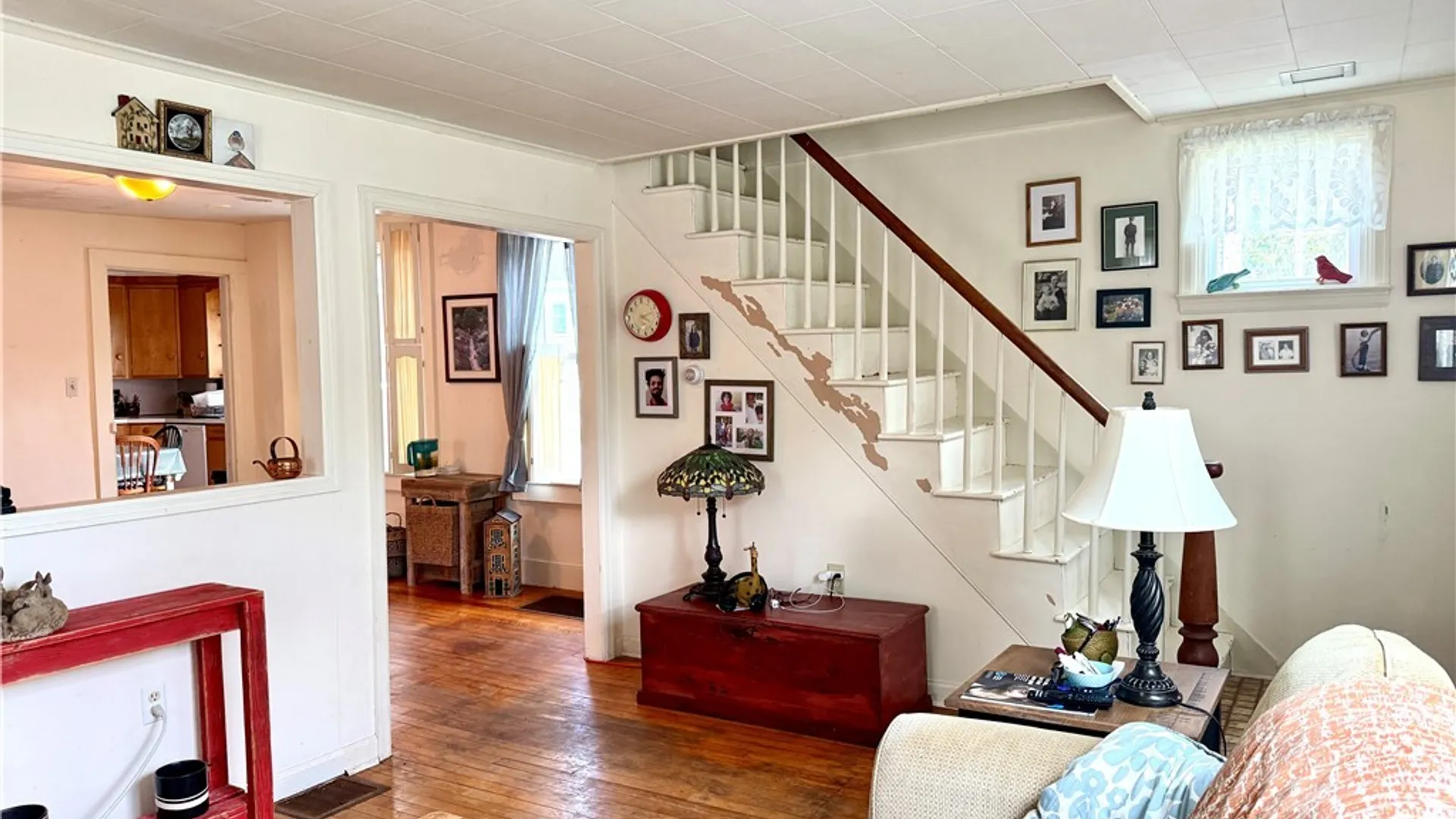 Property at 21 Fenner Street, Cazenovia, NY 13035 4