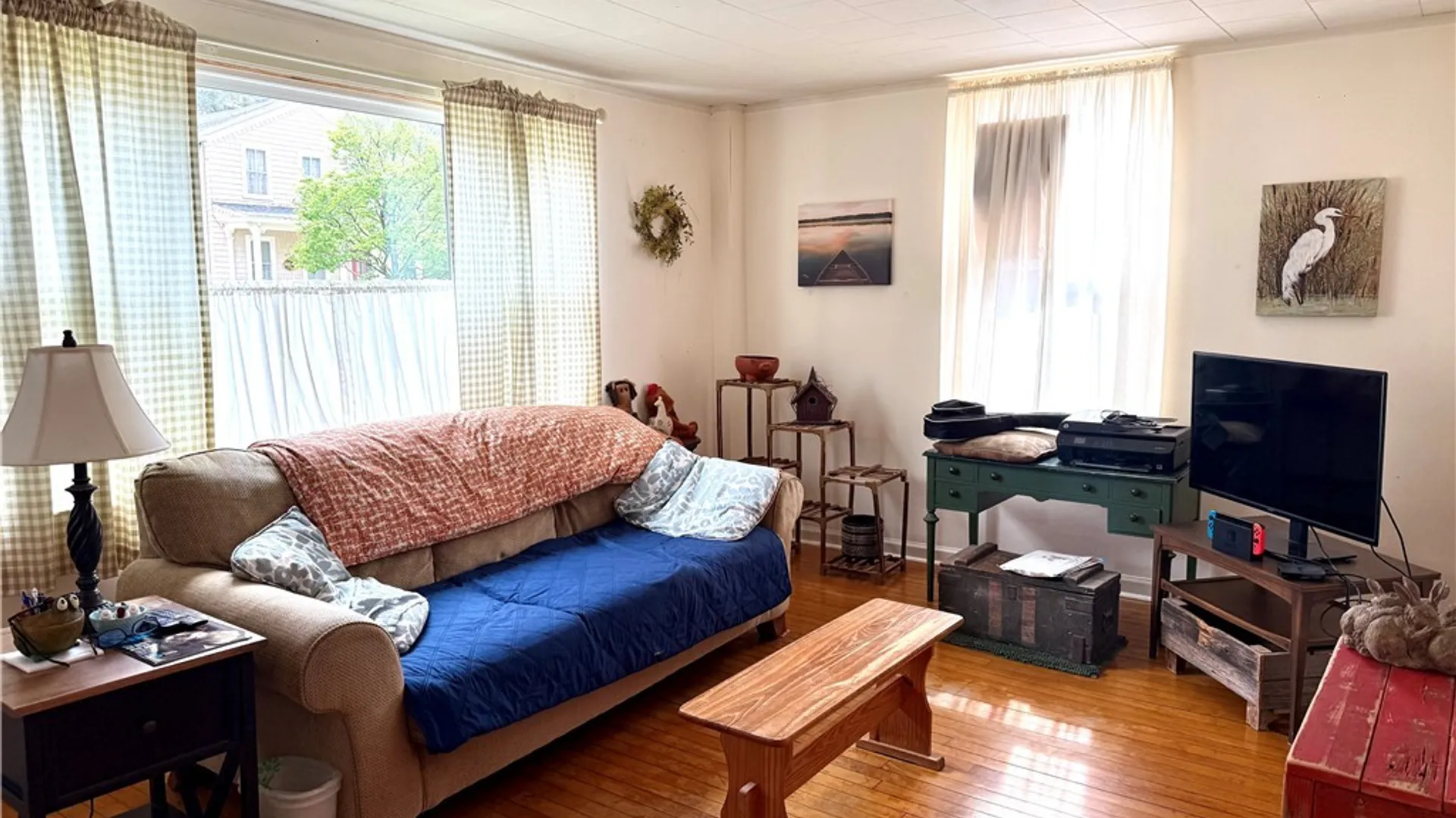 Property at 21 Fenner Street, Cazenovia, NY 13035 5