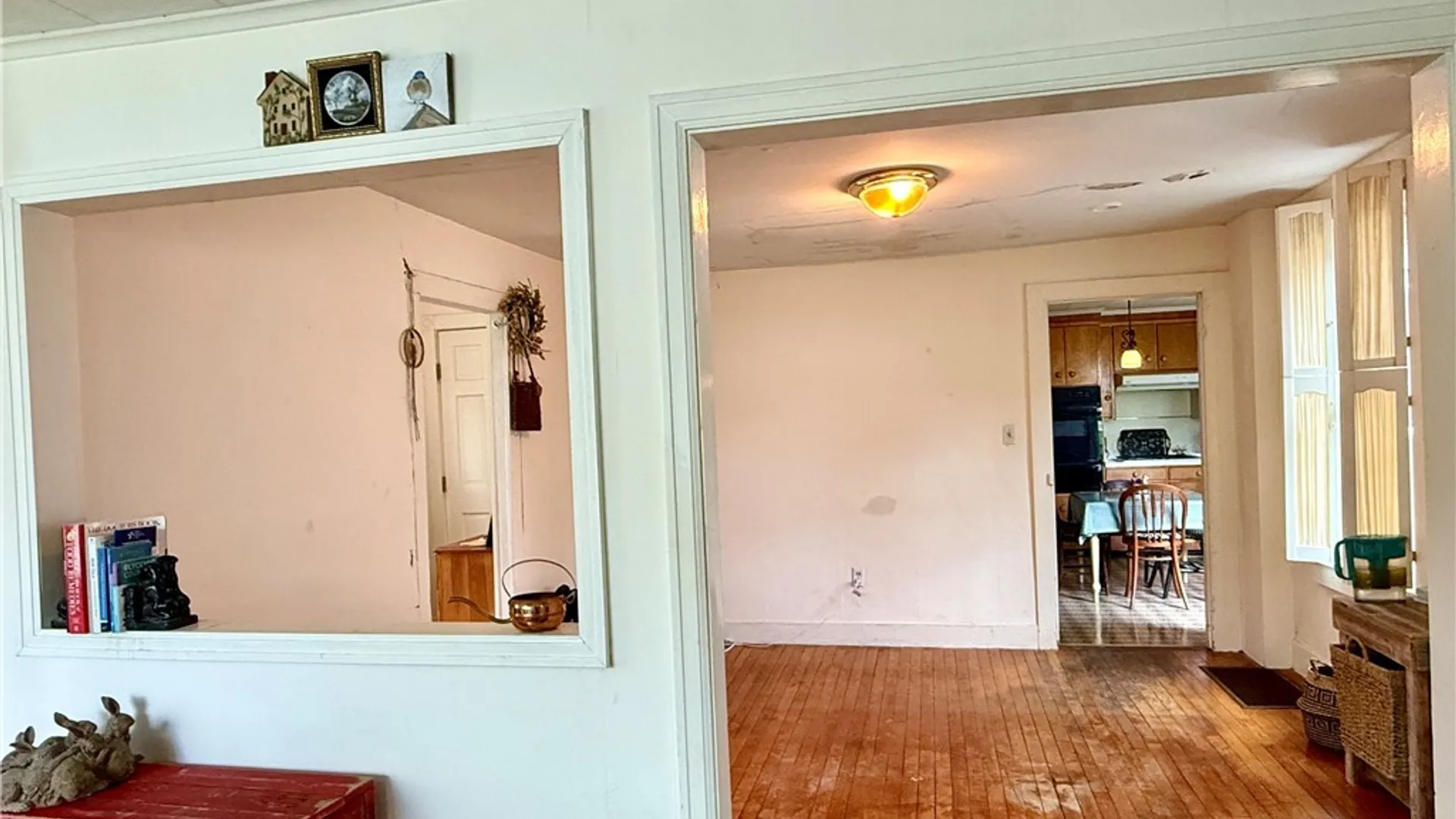 Property at 21 Fenner Street, Cazenovia, NY 13035 6
