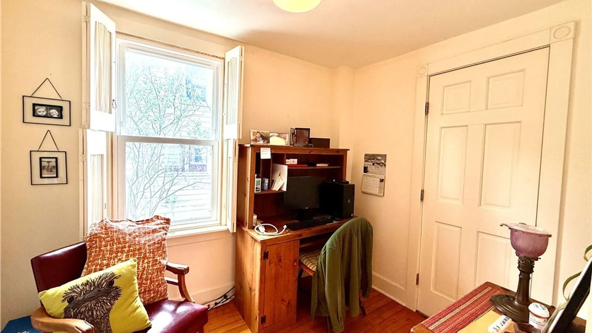 Property at 21 Fenner Street, Cazenovia, NY 13035 7