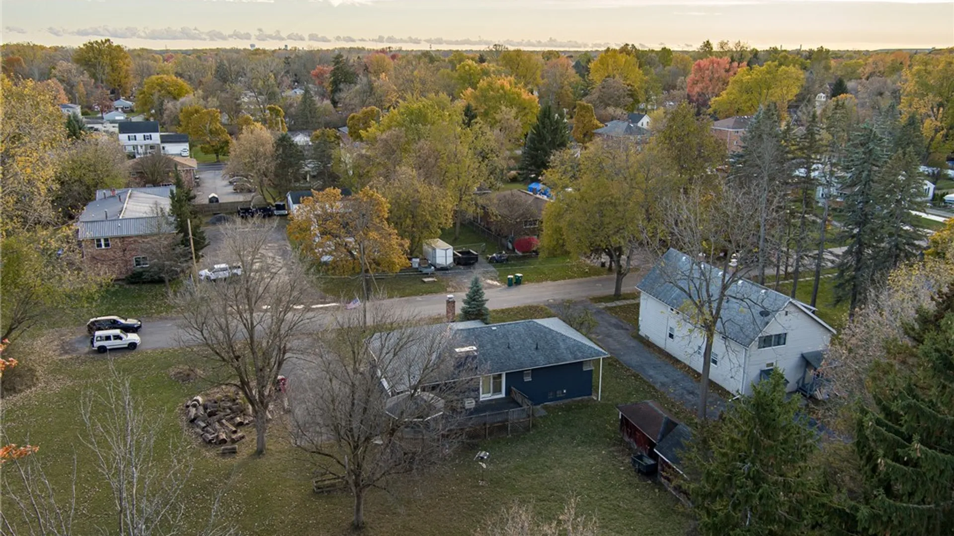 Property at 148 Cramer Street, North Tonawanda, NY 14120 10