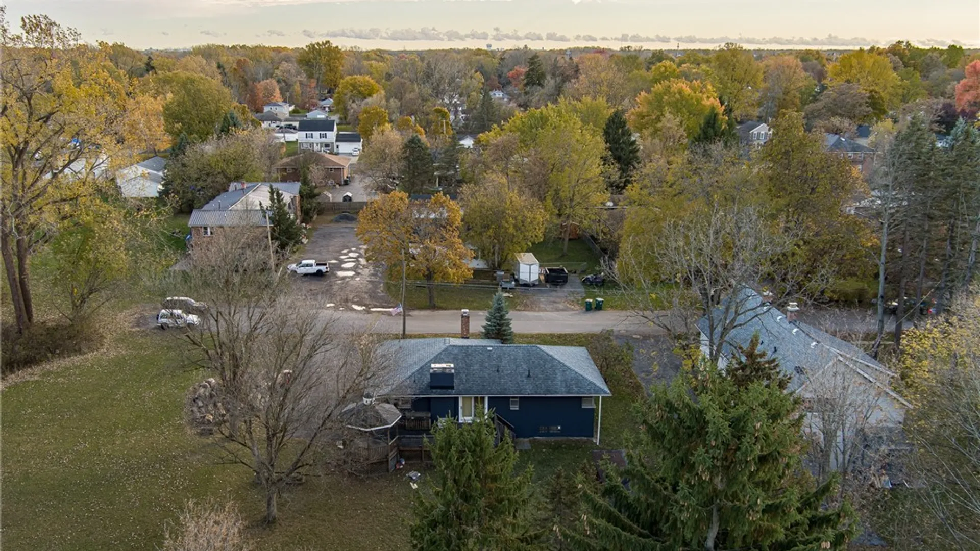 Property at 148 Cramer Street, North Tonawanda, NY 14120 11