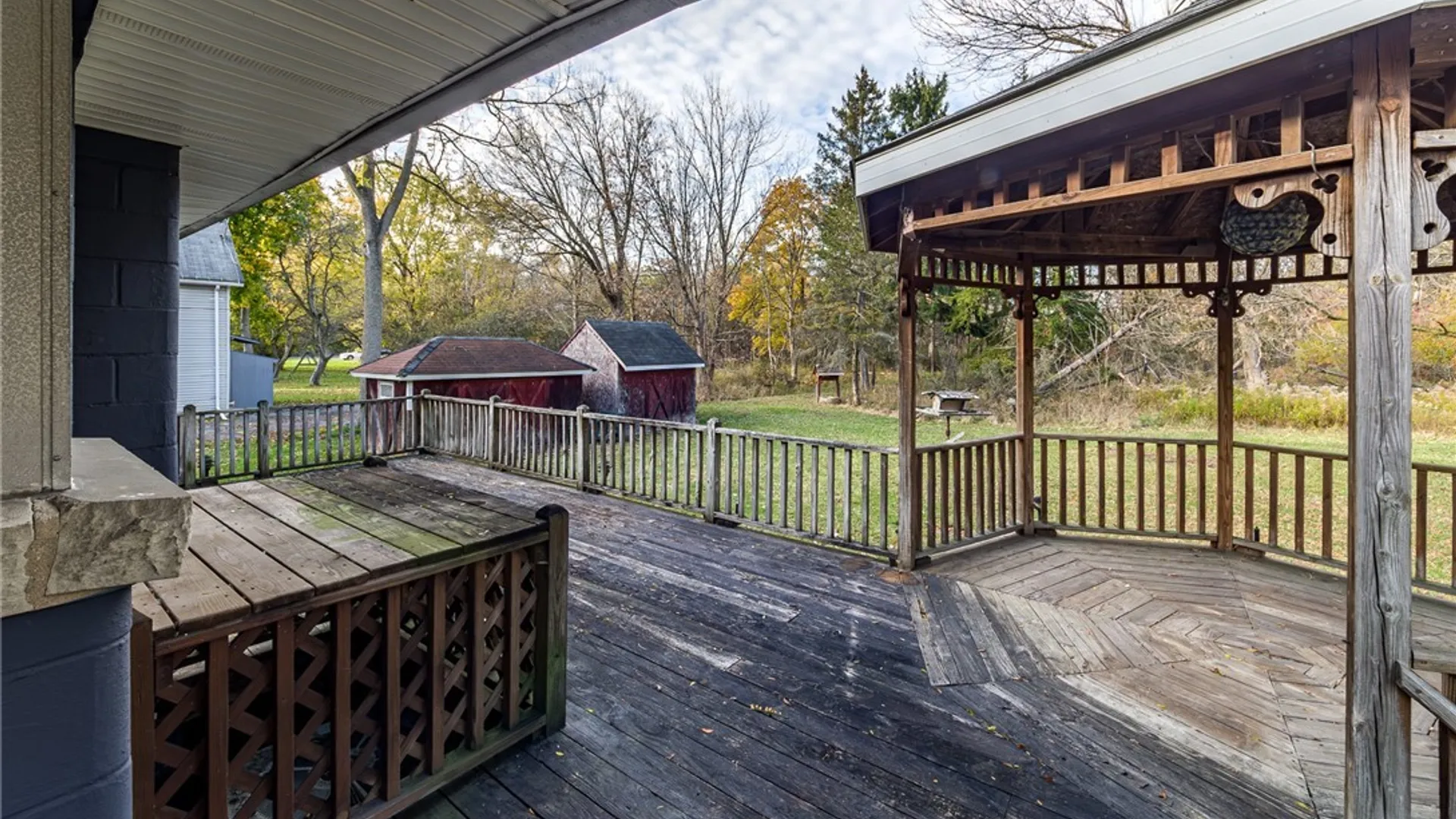 Property at 148 Cramer Street, North Tonawanda, NY 14120 14