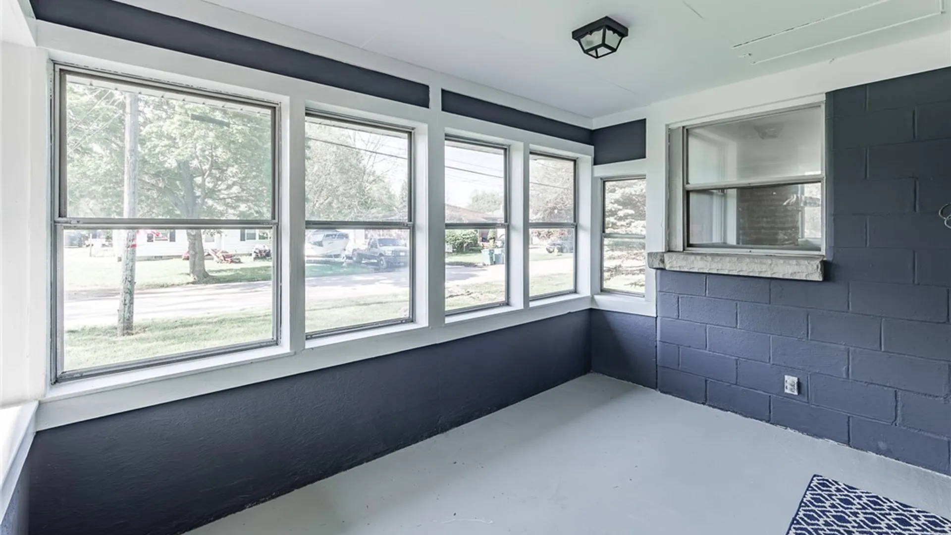 Property at 148 Cramer Street, North Tonawanda, NY 14120 18