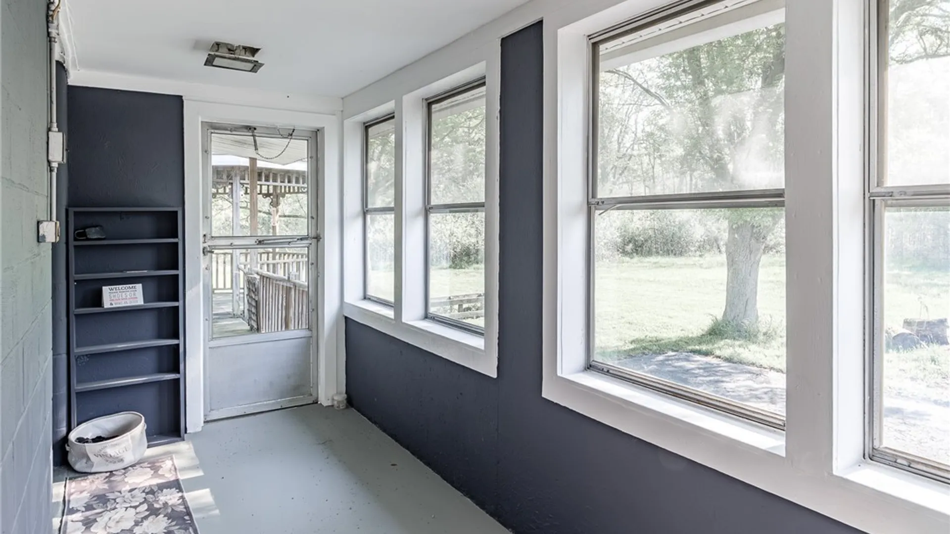 Property at 148 Cramer Street, North Tonawanda, NY 14120 19
